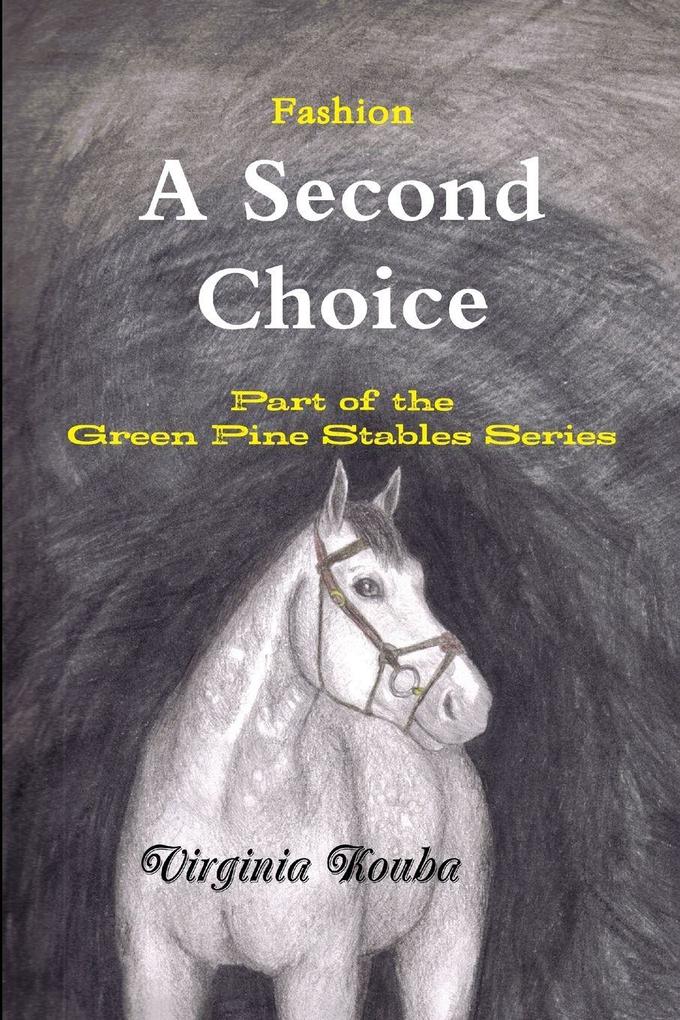 A Second Choice