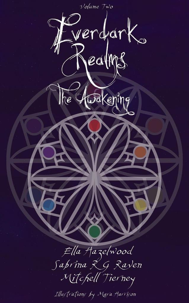 Everdark Realms