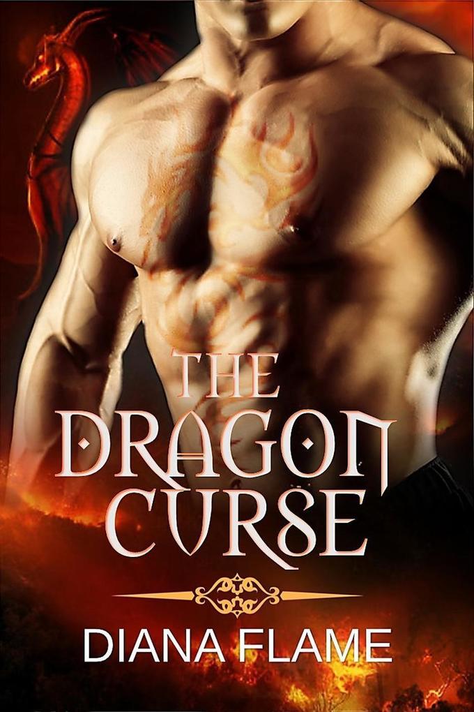 The Dragon Curse