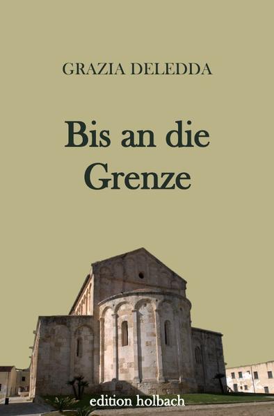 Image of Bis an die Grenze