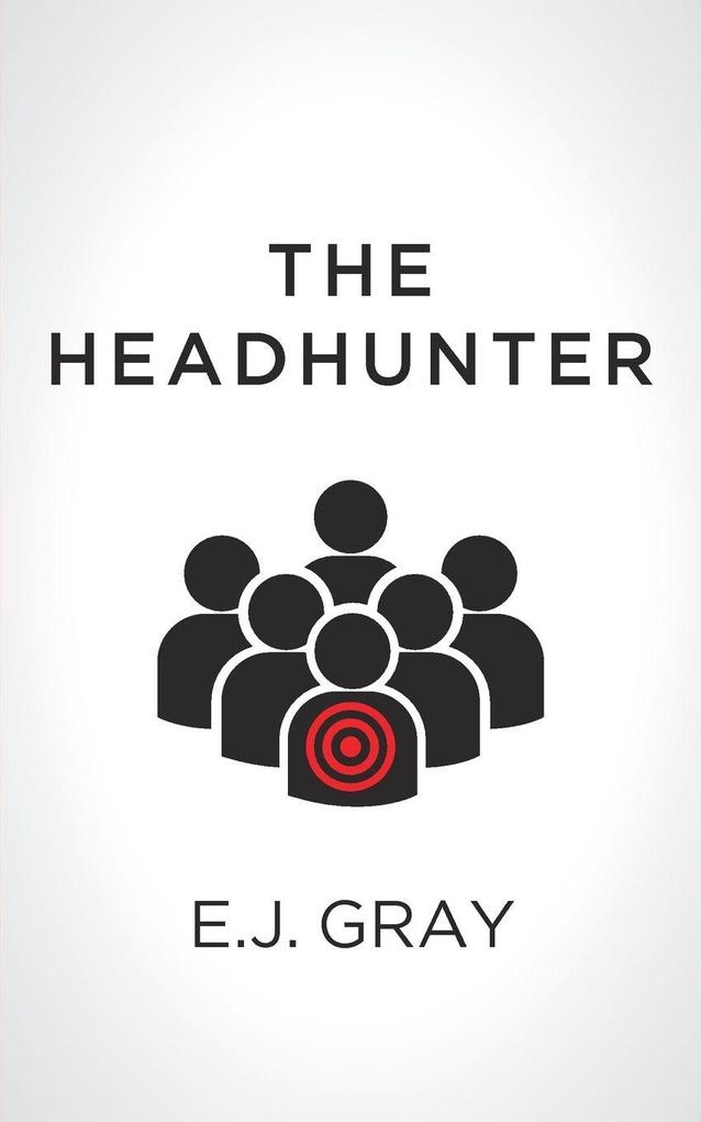 The Headhunter