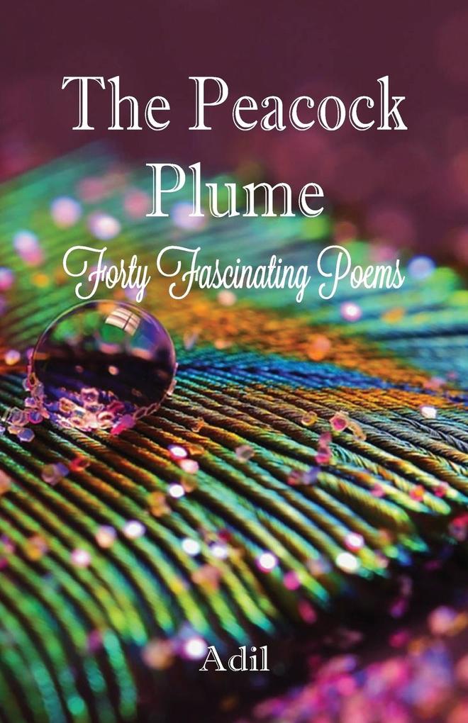 The Peacock Plume