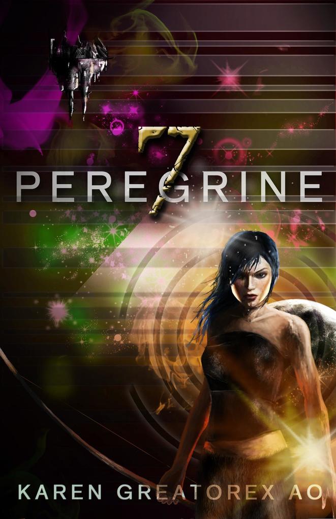 Peregrine 7