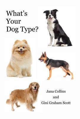 What‘s Your Dog Type