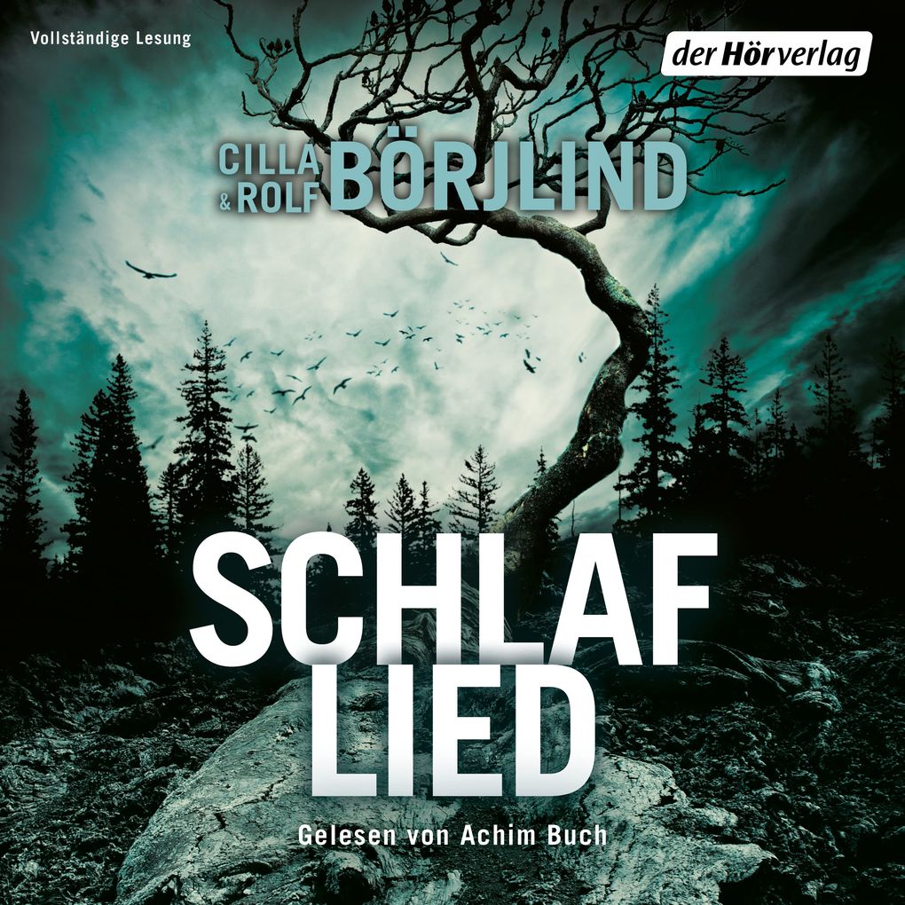 Schlaflied