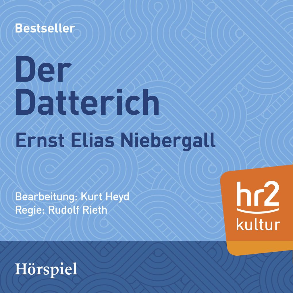 Der Datterich
