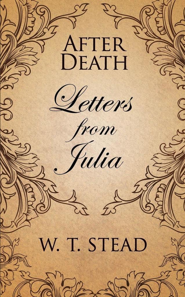 After Death