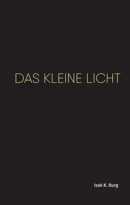 Image of Das kleine Licht