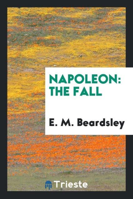 Napoleon