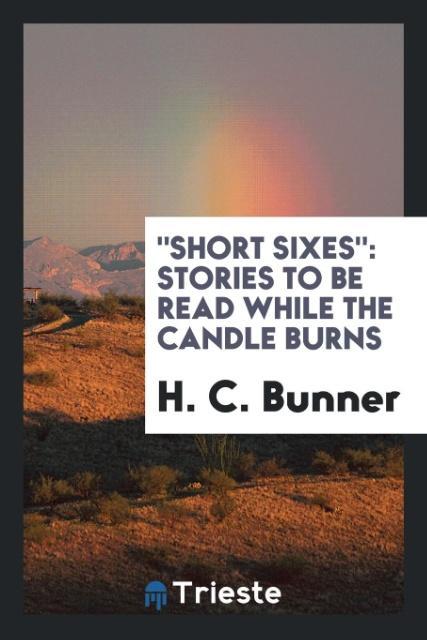 'Short sixes'
