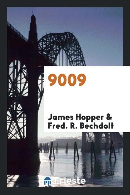 9009