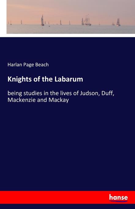 Knights of the Labarum