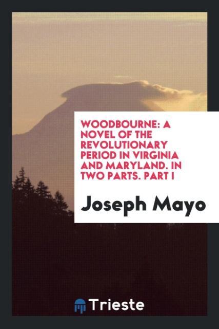 Woodbourne