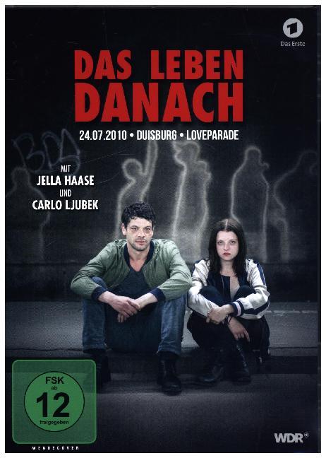 Das Leben danach