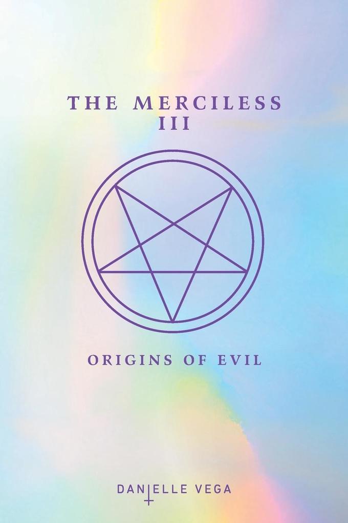 The Merciless III