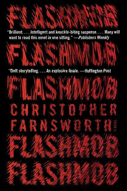 Flashmob