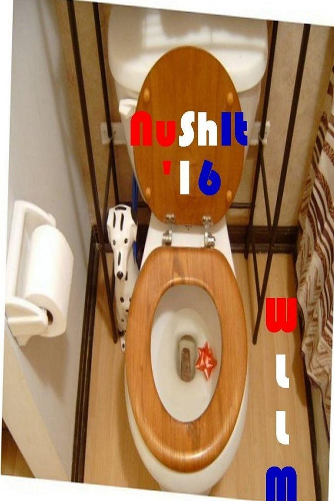 NuShIt '16