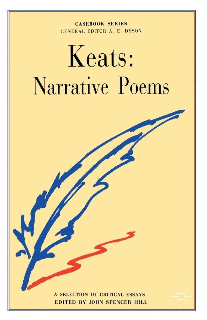 Keats