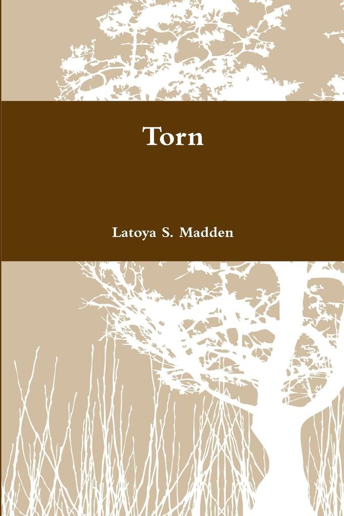 Torn