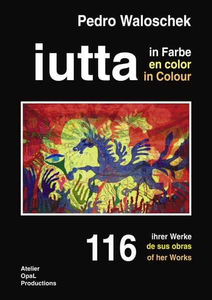 'iutta in Farbe'