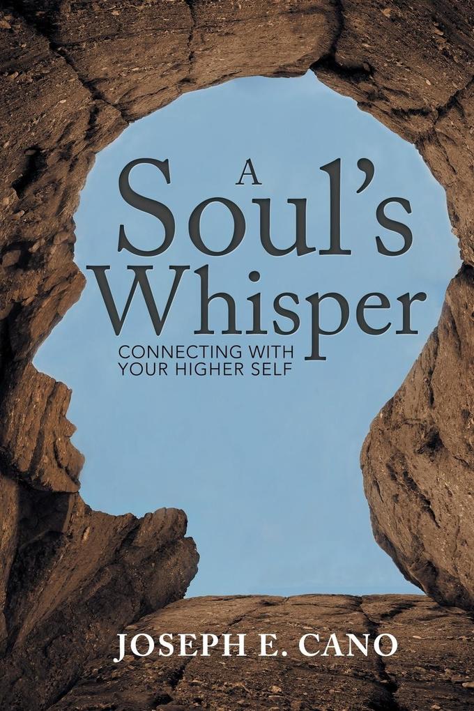A Soul‘s Whisper