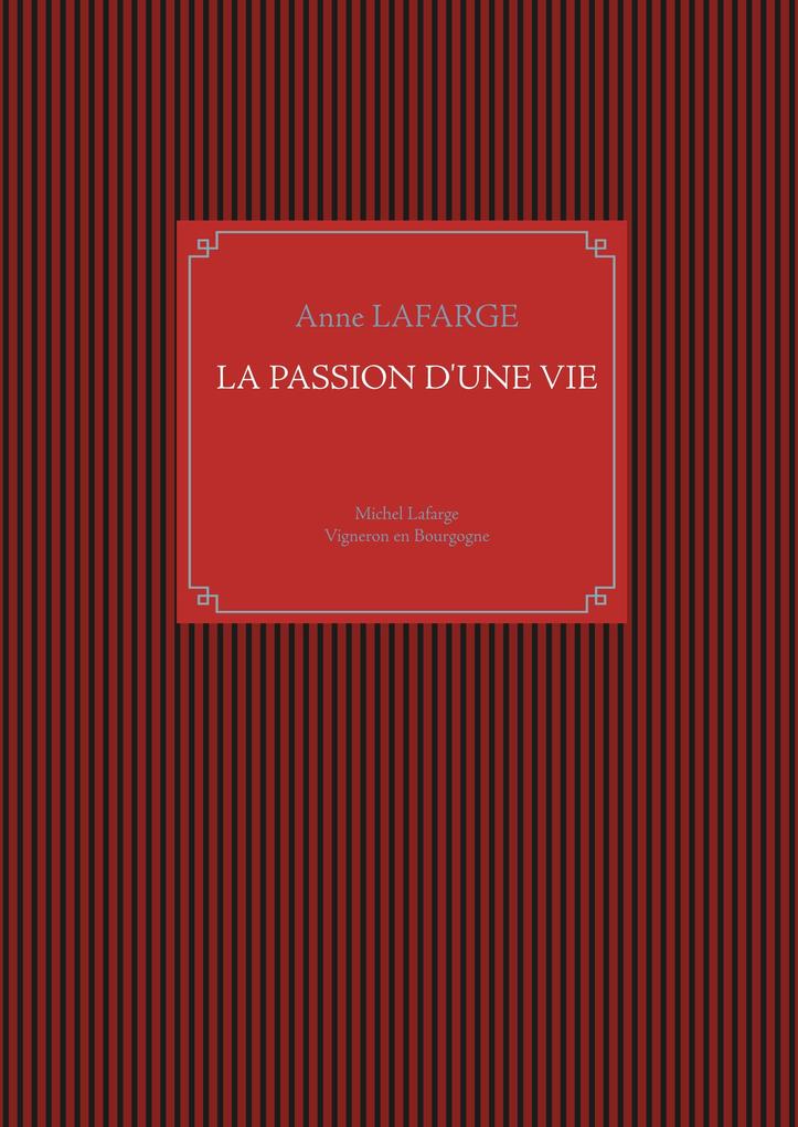 A text book on the method of least squares