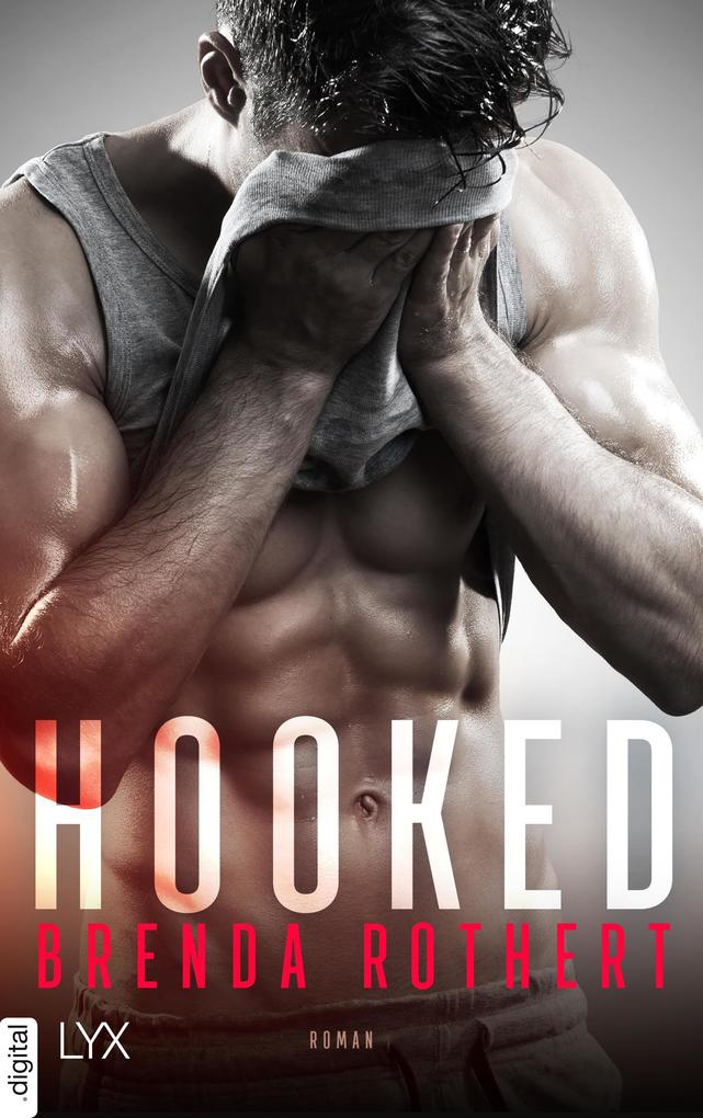Brenda Rothert Hooked: 