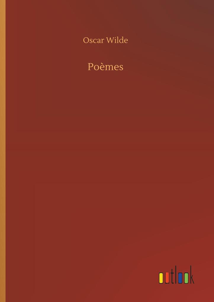 Laws of physical science; a reference book