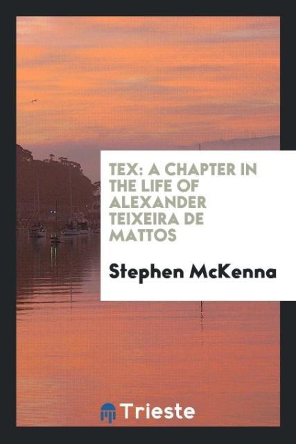 Tex