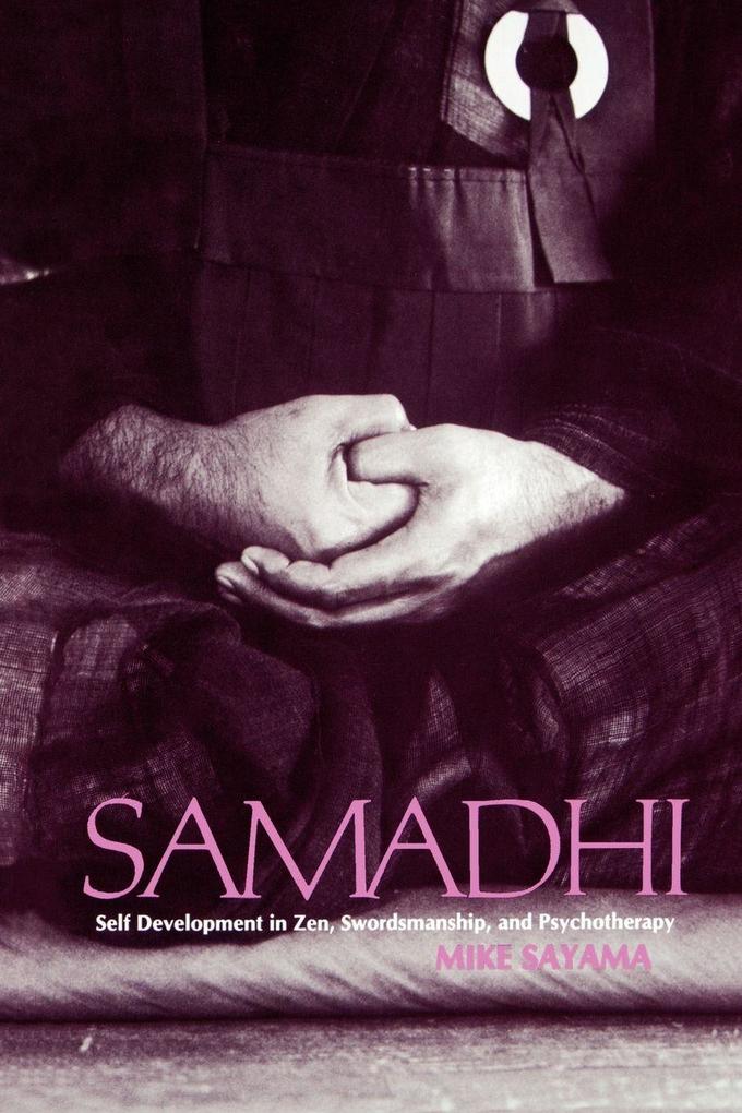 Samdhi