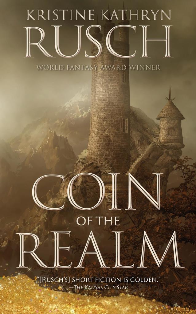 Coin of the Realm