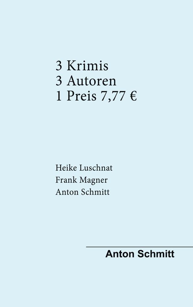 Ismael; an oriental tale. With other poems