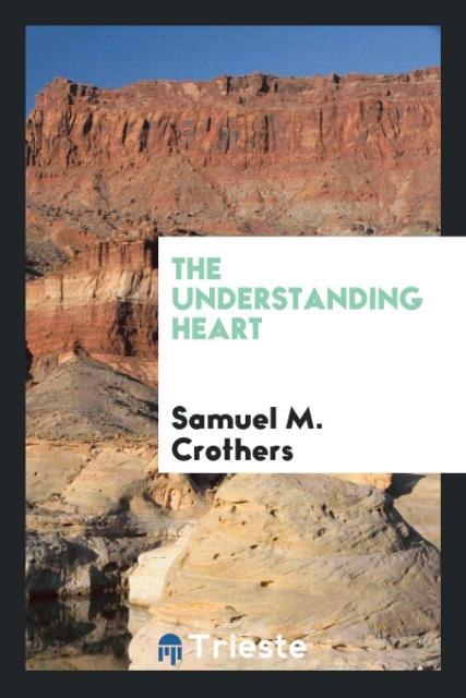 The understanding heart