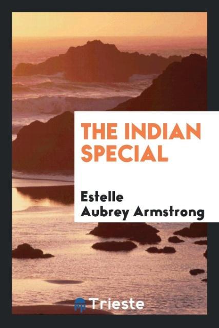 The Indian special