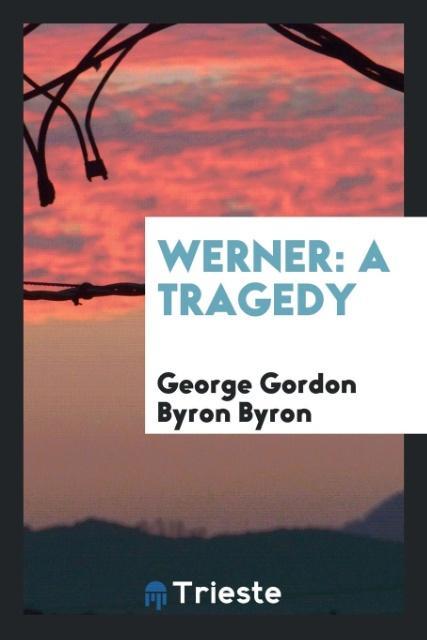 Werner