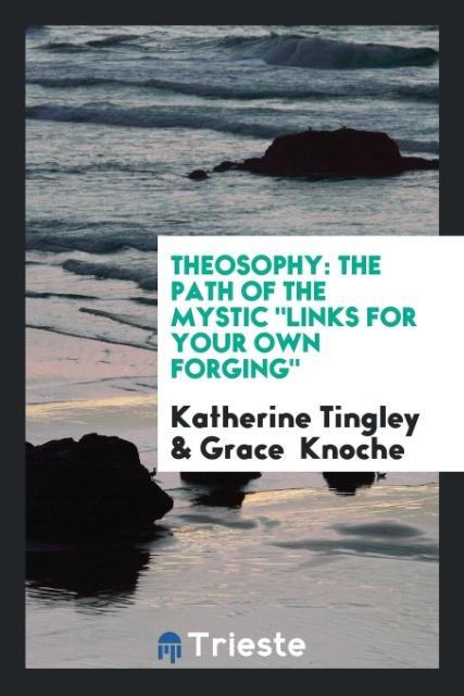 Theosophy