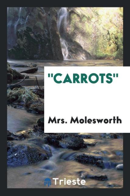 'Carrots'