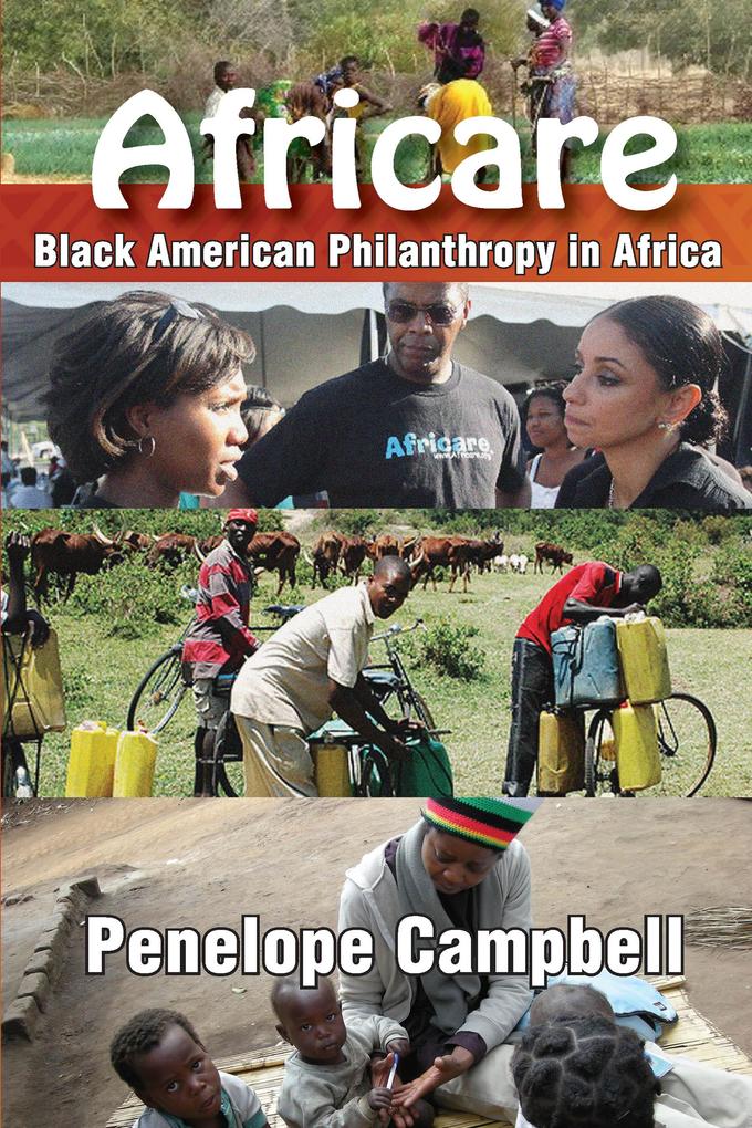 Africare