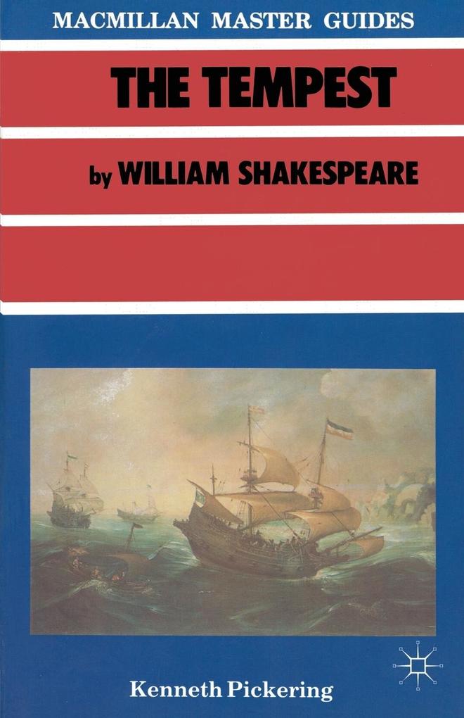 Shakespeare