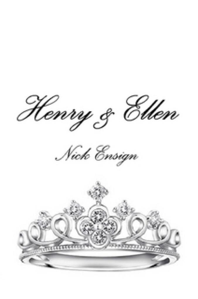 Henry & Ellen