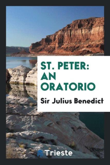 St. Peter