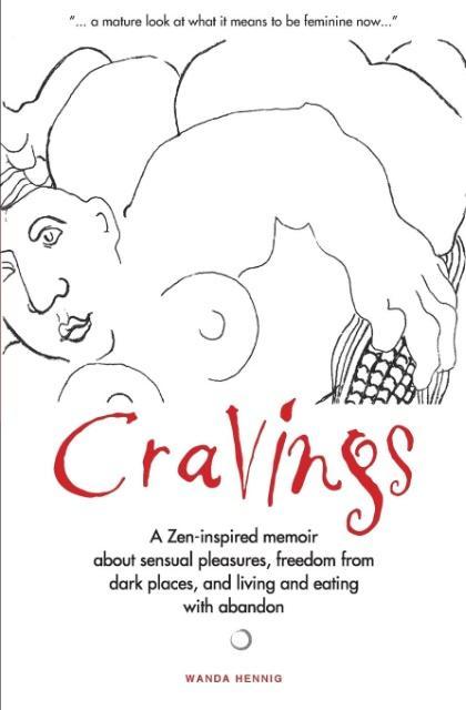 Cravings
