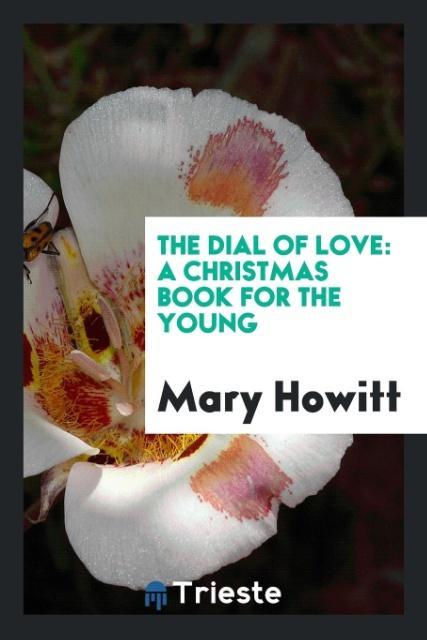 The dial of love