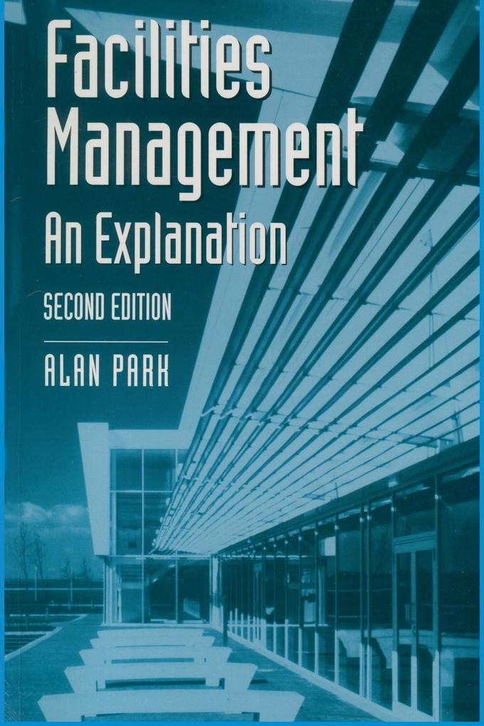 Facilities Management