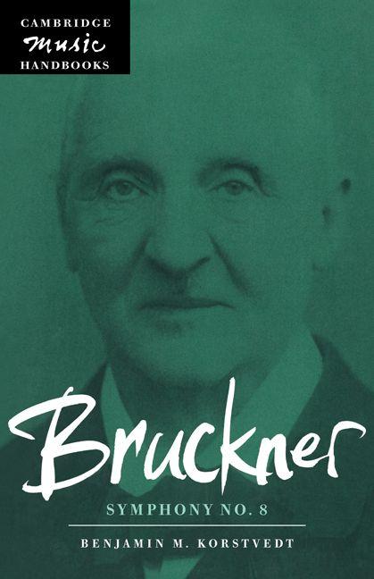 Bruckner