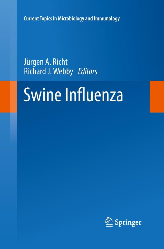 Swine Influenza