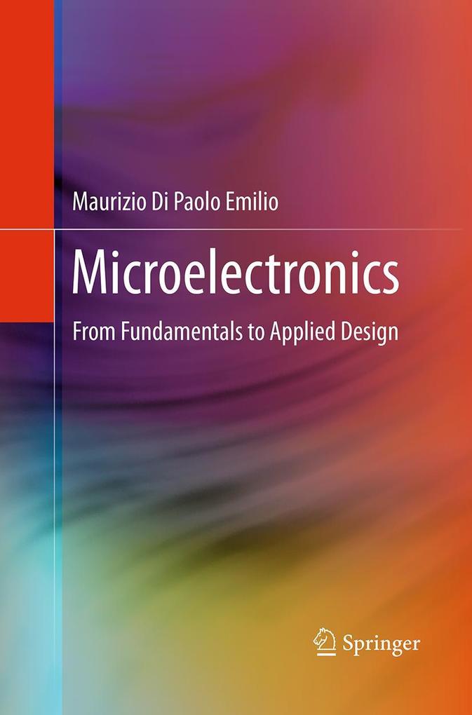 Microelectronics