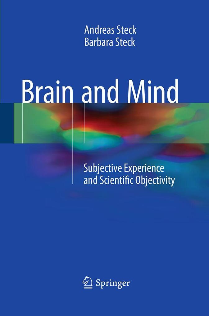 Brain and Mind