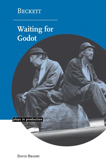 Beckett