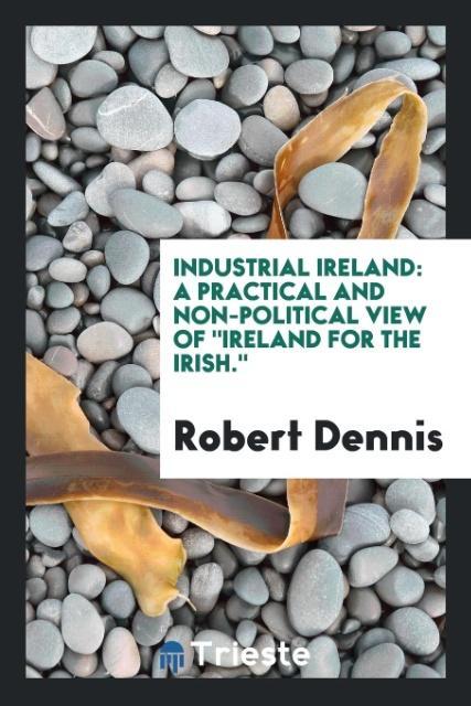 Industrial Ireland